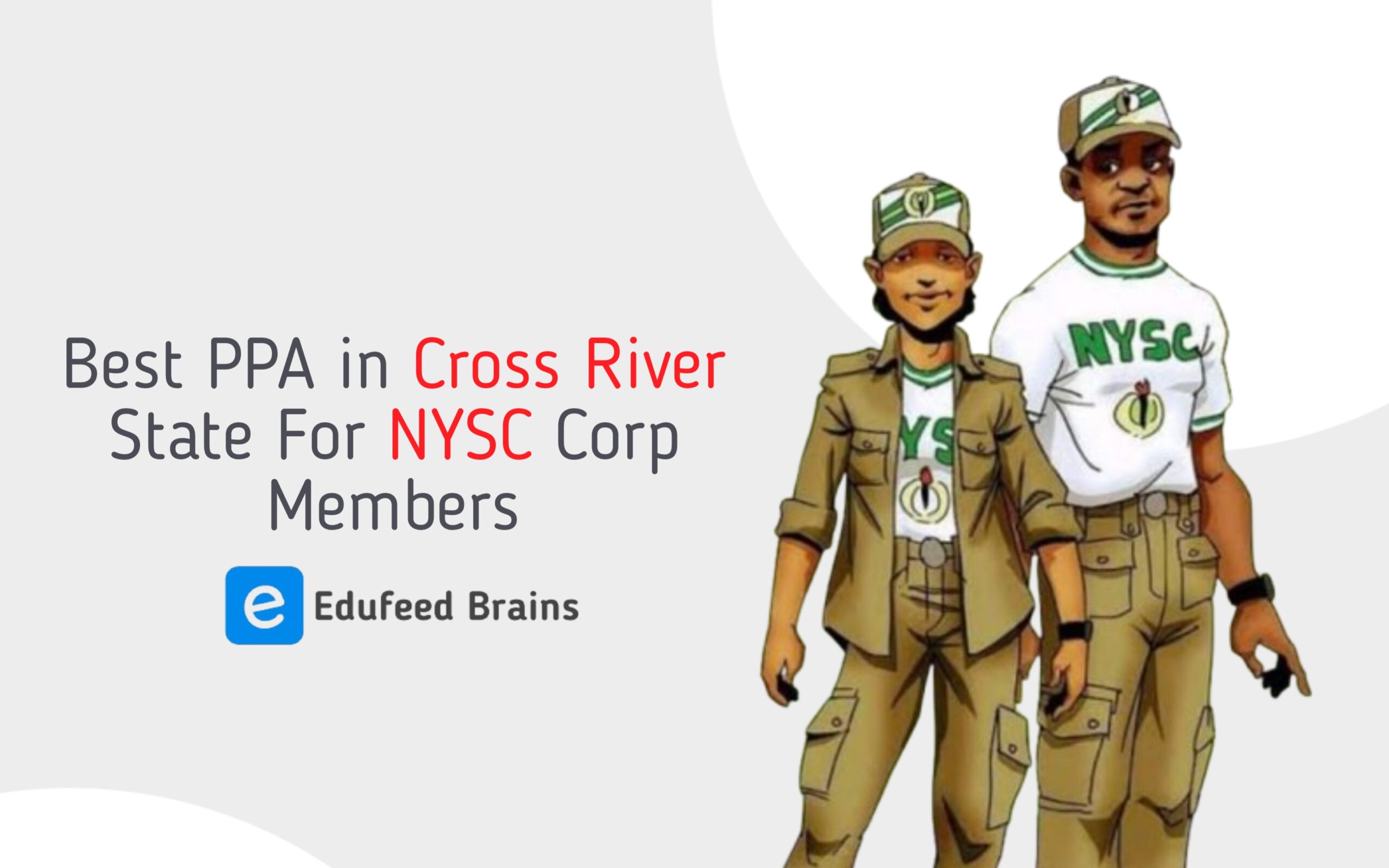 PPA In Cross River